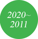 2020~2011
